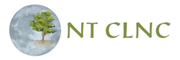 NT CLNC